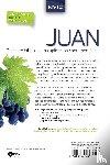 Burge, Gary M - Comentario Biblico Con Aplicacion NVI Juan