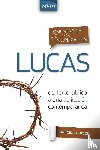 Bock, Darrell L - Comentario Biblico Con Aplicacion NVI Lucas