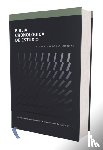 Zondervan Publishing House, Vida - Biblia Cronologica de Estudio