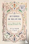Franz, Sebastian - Viviendo Su Voluntad