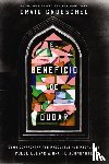 Craig Groeschel, Groeschel - El beneficio de dudar