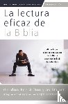 Fee, Gordon D, Stuart, Douglas - La Lectura Eficaz de la Biblia, Cuarta Edicion