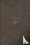 NBLA-Nueva Biblia de Las Americas, Vida, ESV Bibles - ESV/NBLA, Bilingual Bible, Leathersoft, Grey/ ESV/NBLA, Biblia Bilingue, Leathersoft, Gris