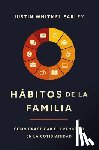 Justin Whitmel Earley, Earley - Habitos de la familia