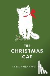 Burnham Bryant, Anna - The Christmas Cat