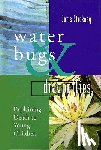 Stickney, Doris - Water Bugs and Dragonflies: Explaining Death to Young Children