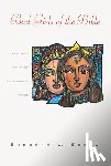 Essex, Barbara J. - Bad Girls of the Bible: Exploring Women of Questionable Virtue