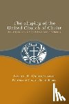 Gunnemann, Louis H. - Shaping of the United Church of Christ: An Essay in the History of American Christianity