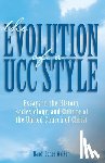 Walker, Randi J. - Evolution of a Ucc Style