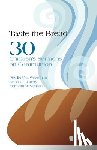 Wezeman, Phyllis Vos - Taste the Bread