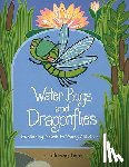Stickney, Doris - Water Bugs and Dragonflies: Explaining Death to Young Children