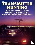 Moell, Joseph - Transmitter Hunting