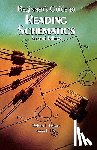 Traister, Robert, Lisk, Anna - PBS Beginners Guide to Reading Schematics 2/E