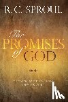 Sproul, R. C. - Promises of God