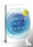 Wilbourne, Rankin - Union with Christ