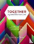 James, Kara-Kae - Together a Journal for Mom & M