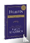 Alcorn, Randy - Heaven the Off Sg