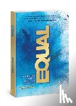 Adams, Katia - Equal