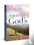 Ann, Brittany - Follow Gods Will