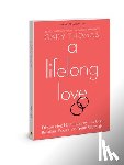 Thomas, Gary - Lifelong Love Rev/E