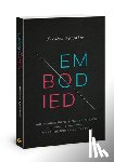 Sprinkle, Preston M - Embodied