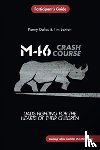 Dallas, Kenny - M46 Crash Course