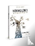 Sprinkle, Dr Preston M - Nonviolence Rev/E