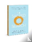 Thomas, Gary - Sacred Search Rev/E