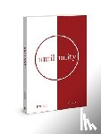 Chan, Francis - Until Unity