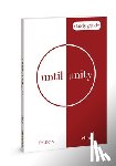 Chan, Francis - Until Unity
