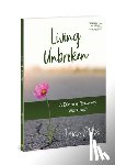 Miles, Tracie - Living Unbroken - Includes 7-S