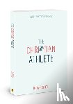Smith, Brian - Christian Athlete