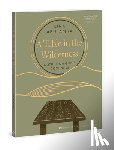 Abujamra, Lina - Table in the Wilderness