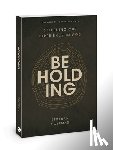 Coleman, Strahan - Beholding
