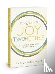 Cunningham, Ted - Greater Joy Twogether