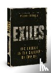 Sprinkle, Dr Preston M - Exiles