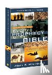 Walvoord, John F. - Every Prophecy of the Bible