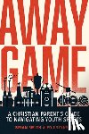 Smith, Brian - AWAY GAME