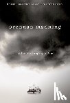 Manning, Brennan - The Furious Longing of God