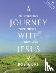 Goff, Bob - Journey with Jesus, A