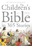 Batchelor, Mary, Haysom, John - Children's Bible in 365 Stories, The