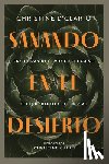 D'Clario, Christine - Sanando en el desierto