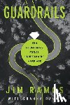 Ramos, Jim - Guardrails