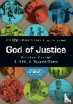George, Abraham, Toyama–szeto, Nikki A. - God of Justice – The IJM Institute Global Church Curriculum