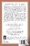 Olesberg, Lindsay - The Bible Study Handbook