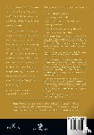 Hudson, Trevor, Willard, Dallas - Discovering Our Spiritual Identity – Practices for God`s Beloved