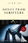 Reapsome, James W. - Songs from Scripture