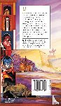 Miller, Calvin - The Singer Trilogy – The Mythic Retelling of the Story of the New Testament