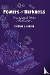 Arnold, Clinton E. - Powers of Darkness
