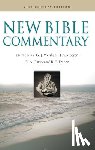 Wenham, Gordon J. - NEW BIBLE COMMENTARY CENTURY/E